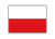 GFC IMPIANTI srl - Polski